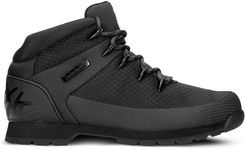 Zdjęcie Buty Timberland EURO SPRINT FABRIC WP Waterproof (A1QHR) - Siedliszcze