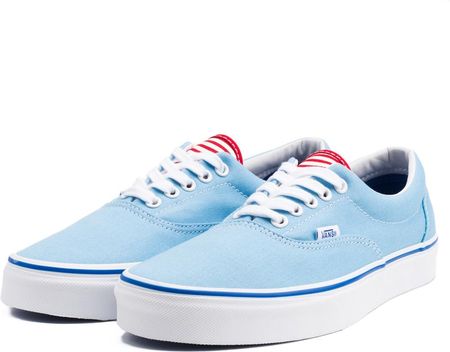 Buty Vans UA Era Deck Club Alaskan Blue (VA38FRVP0) Ceny i