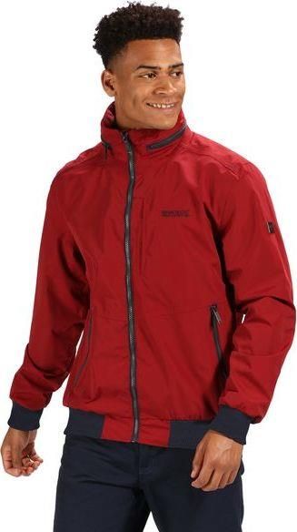 Regatta maxfield on sale