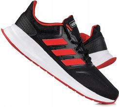 adidas runfalcon g28910