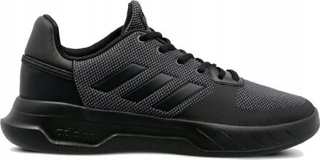 Buty M skie Adidas Fusion Flow F36235 Rozm. 42 Ceny i opinie Ceneo.pl