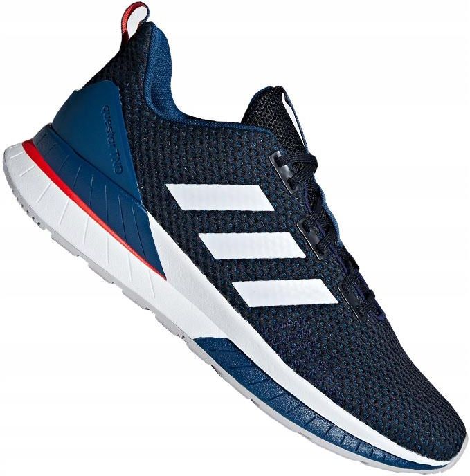 Adidas questar sales tnd opinie