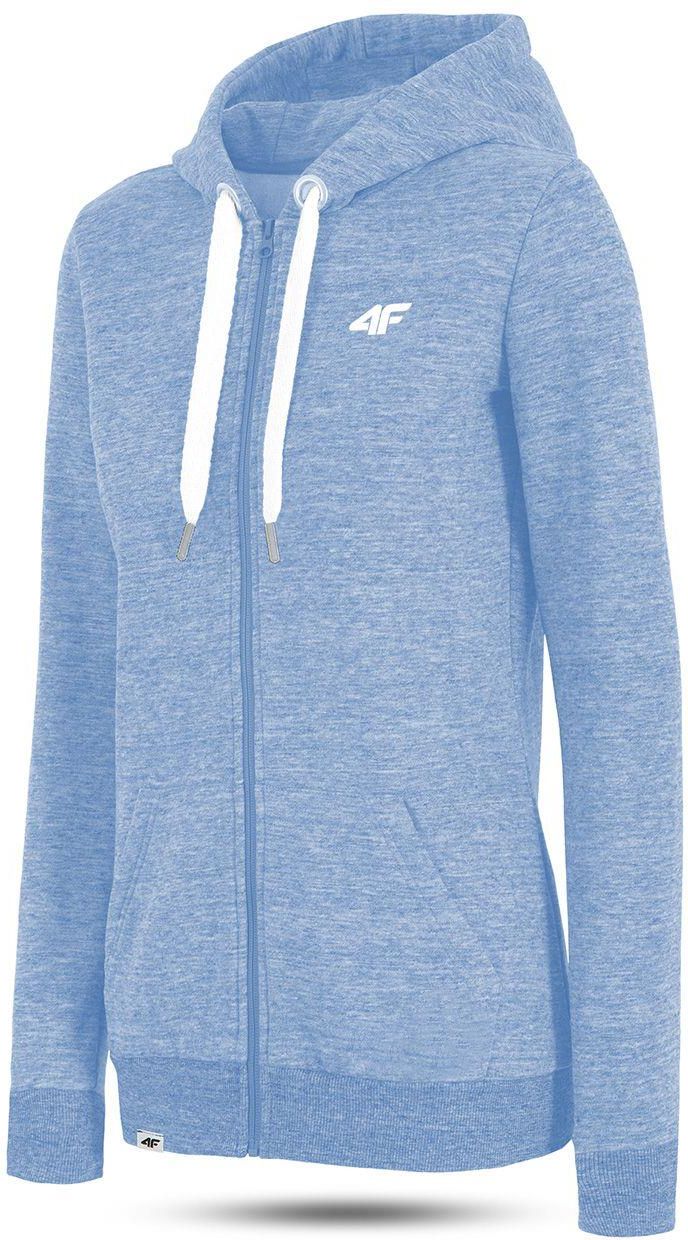 Bluza adidas niebieska damska Ceneo.pl strona 2