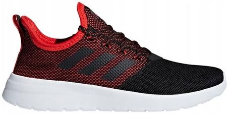 Adidas Lite Racer Rbn F36648 - Ceny i opinie - Ceneo.pl