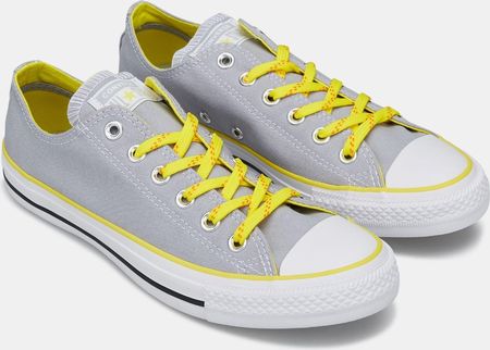 Converse hotsell 39 yellow