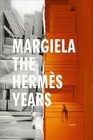 Zdjęcie MARGIELA HERMES YEARS 2018 ED - Toruń