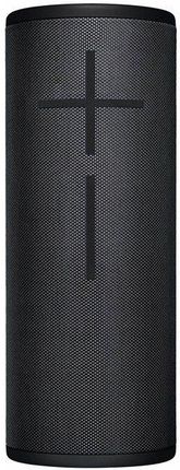 スピーカー・ウーファー ULTIMATE EARS BOOM3 Ultimate Ears BOOM3 スピーカー Ultimate Earsから完全防水の