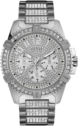 Guess Frontier W0799G1