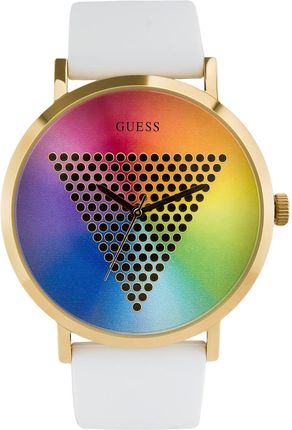 Guess W1161G5