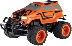 Zdjęcie Stadlbauer Carrera Suv 1:18 - Opalenica