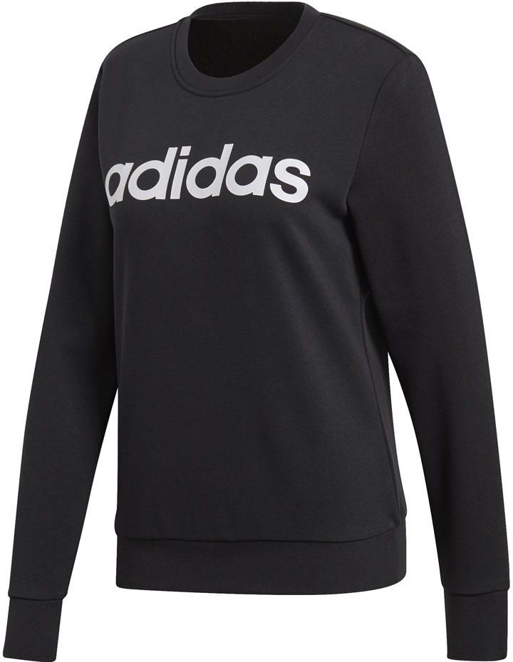 adidas bluza czarna adidas bluza czarna