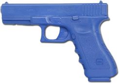 Zdjęcie Blueguns Treningowa Atrapa Broni Glock 17 Fsg17 - Szamotuły