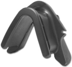 Zdjęcie Ess Zamienny Nosek High-Clearance Vice Rx Nosepiece 740-0563 - Mrocza