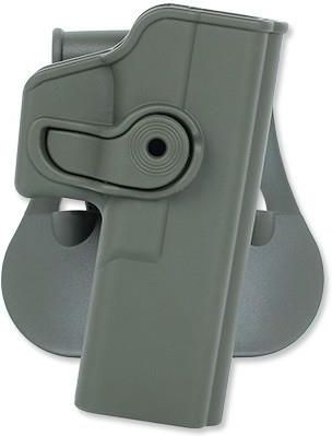 Imi Defense Kabura Roto Paddle Glock 17/22/28/31 Od Z1010