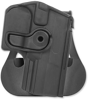 Imi Defense Kabura Roto Paddle Walther P99 Z1350