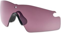 Oakley Si Ballistic M Frame 3.0 Prizm Lens Tr22 53-092