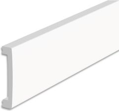 Zdjęcie Korner Verona Kx05 2 M (501473) - Sokółka