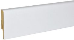 Zdjęcie Korner Modena 80 Classic Biała 2,4 M (501255) - Odolanów