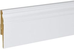 Zdjęcie Korner Modena 80 Retro Biała 2,4 M (501256) - Białystok