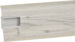 Zdjęcie Korner Perfecta Wood Dąb Chillout 2,5 M (25600011) - Leżajsk