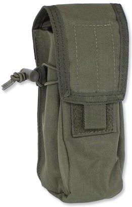 Tasca Porta Bottiglia MA40 Condor - Italia Militare