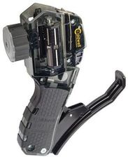 Zdjęcie Caldwell Ładowarka Do Magazynków Mag Charger Universal Pistol Loader - Milicz