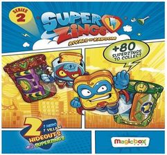 magic box toys super zings