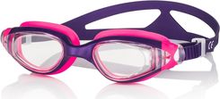 Zdjęcie Aqua-Speed Ceto Okulary Ceto 09 Fiolet Róż - Gniewkowo