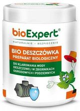 Zdjęcie Bioarcus Bioexpert Bio Deszczówka 450G (Be038) - Gdynia