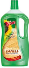 Zdjęcie Tytan Płyn Do Paneli 1L (Ofe000304) - Boguszów-Gorce