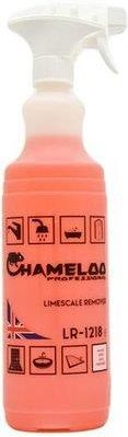 Chameloo Spray Limescale Remover 1L (540)