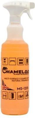 Chameloo Spray Multi-Surface Orange 1L (540)