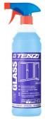 Zdjęcie Tenzi Płyn Do Mycia Szyb Top Glass S-02 1L S (S02) - Skoczów