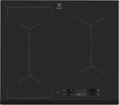 Płyta elektryczna Electrolux SensePro 900 SLIM-FIT EIS6648 - zdjęcie 1