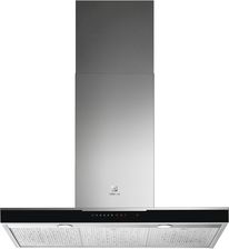 Zdjęcie Electrolux SilenceTech 900 KFTB19X - Myszków
