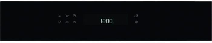 Electrolux KBC65Z - zdjęcie 1 Electrolux KBC65Z