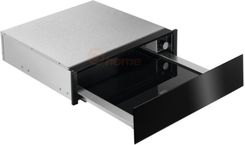 AEG KDE911424B - zdjęcie 1