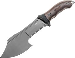 Zdjęcie Umarex Nóż Walther Ftk Xxl (5.0833) - Mikołów