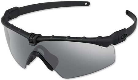 Oakley Okulary Taktyczne Si Ballistic M Frame 3.0 Matte