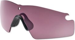 Oakley Wizjer Si Ballistic M Frame 3.0 Prizm Lens Tr22 (53-092) (13227) Sp