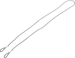 Zdjęcie Poe Lang Cięciwa Do Łuku Eagle (Crs-011K) - Gniewkowo