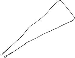 Zdjęcie Poe Lang Cięciwa Do Łuku Beetle (Crs-006-A3) - Ostroróg