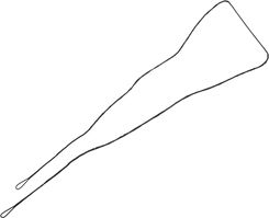 Zdjęcie Poe Lang Cięciwa Do Łuku Robin Hood (Crs-072C2) - Sułkowice