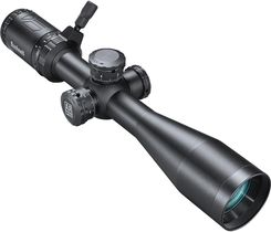 Zdjęcie Bushnell Luneta Celownicza 3-12X40 Ar Optics (Ar731240) - Gdańsk