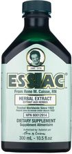 Essiac Ekstrakt Ziołowy Płyn 300Ml