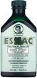 Essiac Ekstrakt ziołowy płyn 300 ml