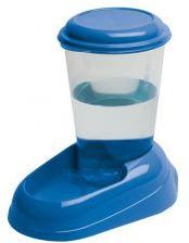 Zdjęcie Ferplast Automatyczne Poidło Nadir Dla Psów I Kotów 3L - Katowice