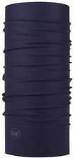 Zdjęcie Buff Chusta Original Us Solid Night Blue buf1178187791000 - Zawidów