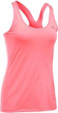 Zdjęcie Under Armour Racer Tank 1271765 819 - Zawadzkie