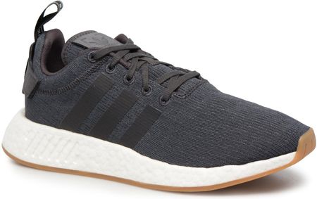 Adidas nmd 2025 r2 cq2400